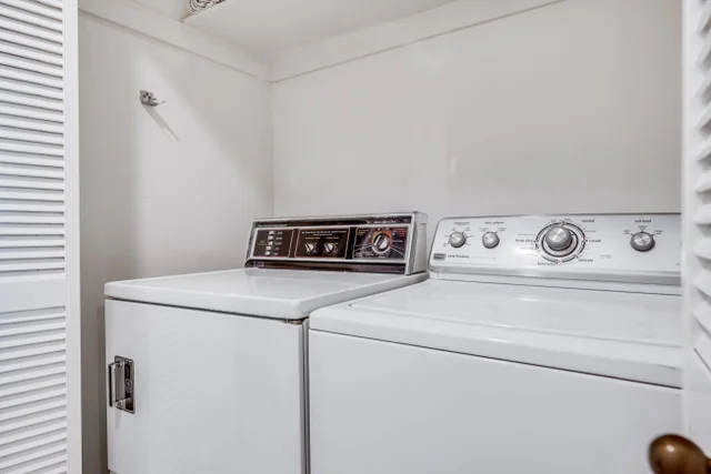 Listing Image for 50 Puu Anoano St 903 32 of 50