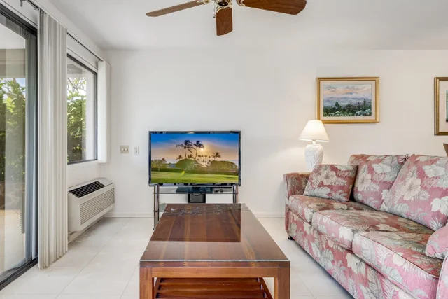 Listing Image for 50 Puu Anoano St 903 35 of 50