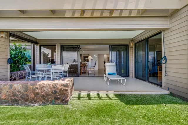 Listing Image for 50 Puu Anoano St 903 36 of 50