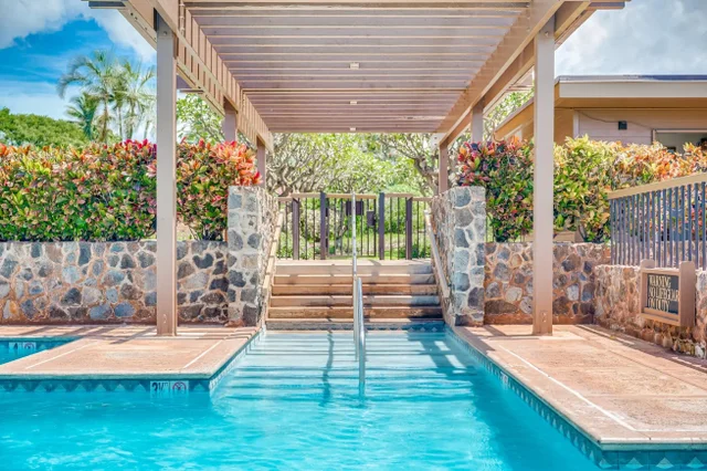 Listing Image for 50 Puu Anoano St 903 43 of 50