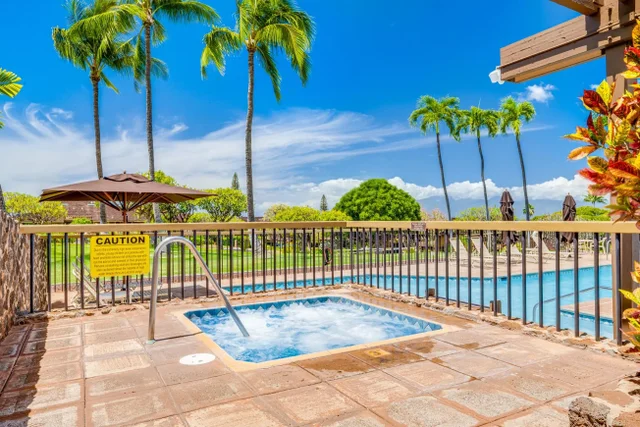 Listing Image for 50 Puu Anoano St 903 44 of 50