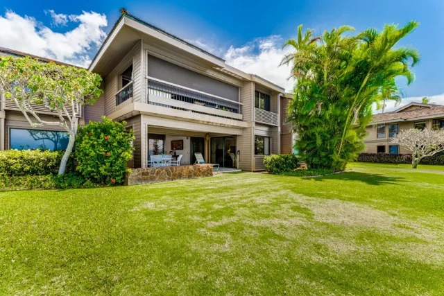 Listing Image for 50 Puu Anoano St 903 46 of 50