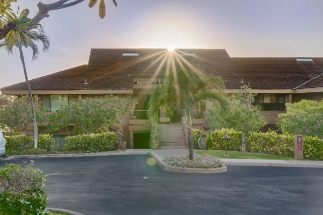 Listing Image for 50 Puu Anoano St 903 47 of 50