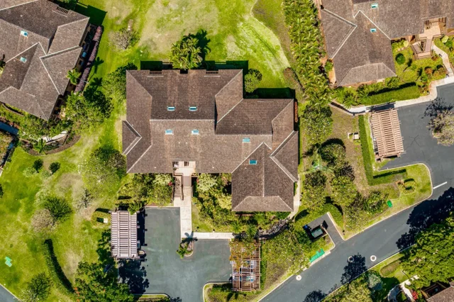 Listing Image for 50 Puu Anoano St 903 49 of 50