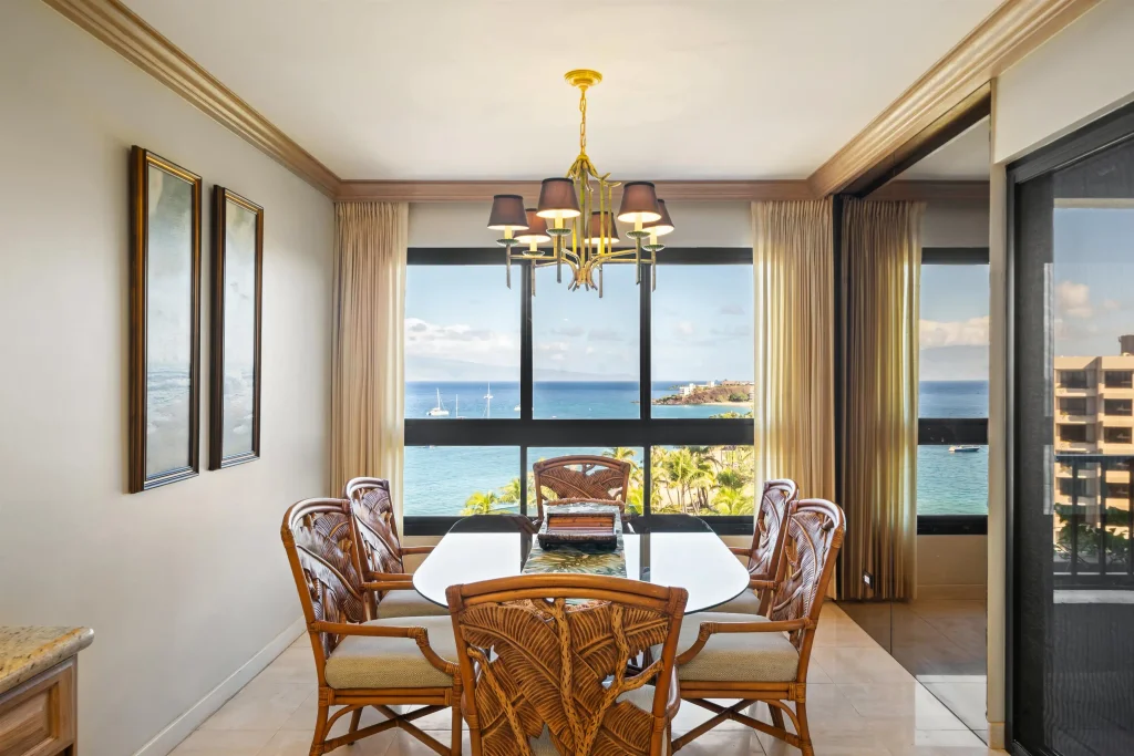 50 Nohea Kai Dr 3-1103, Kaanapali