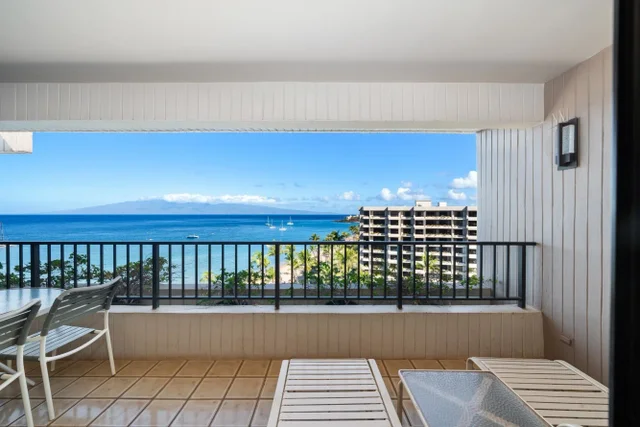 Listing Image for 50 Nohea Kai Dr 3-1103 10 of 50