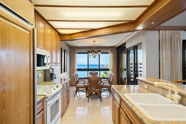 Listing Image for 50 Nohea Kai Dr 3-1103 11 of 50