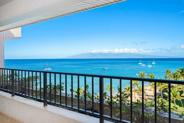 Listing Image for 50 Nohea Kai Dr 3-1103 12 of 50