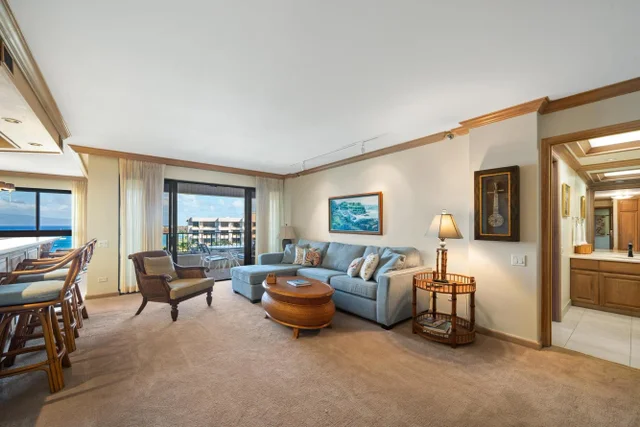 Listing Image for 50 Nohea Kai Dr 3-1103 14 of 50