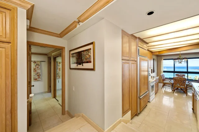 Listing Image for 50 Nohea Kai Dr 3-1103 18 of 50