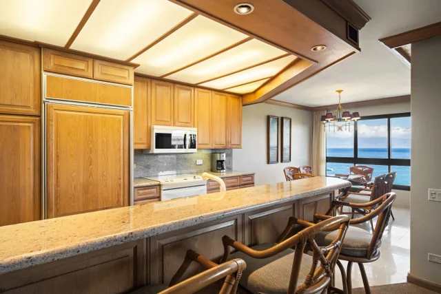 Listing Image for 50 Nohea Kai Dr 3-1103 19 of 50