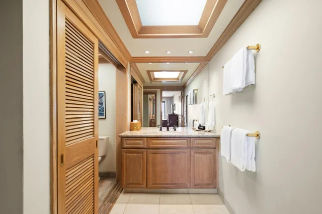 Listing Image for 50 Nohea Kai Dr 3-1103 20 of 50