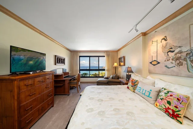 Listing Image for 50 Nohea Kai Dr 3-1103 21 of 50