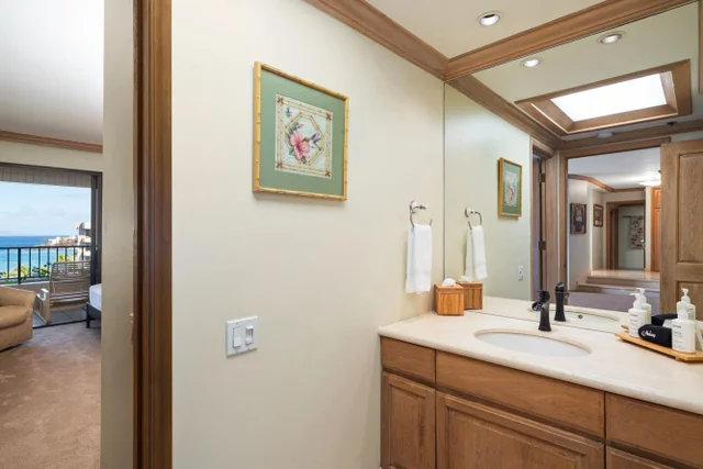 Listing Image for 50 Nohea Kai Dr 3-1103 22 of 50