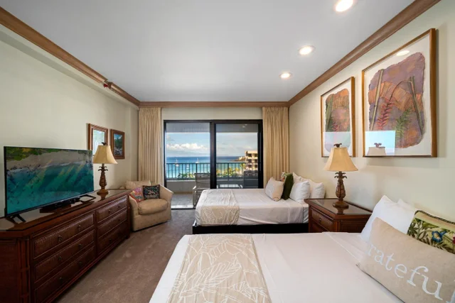 Listing Image for 50 Nohea Kai Dr 3-1103 23 of 50