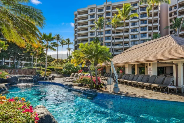 Listing Image for 50 Nohea Kai Dr 3-1103 27 of 50