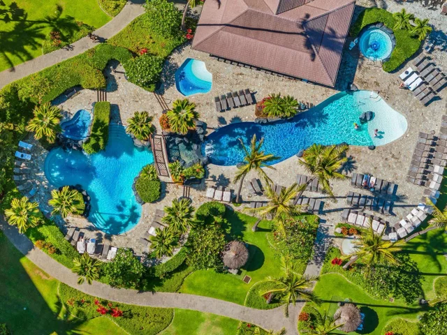 Listing Image for 50 Nohea Kai Dr 3-1103 29 of 50