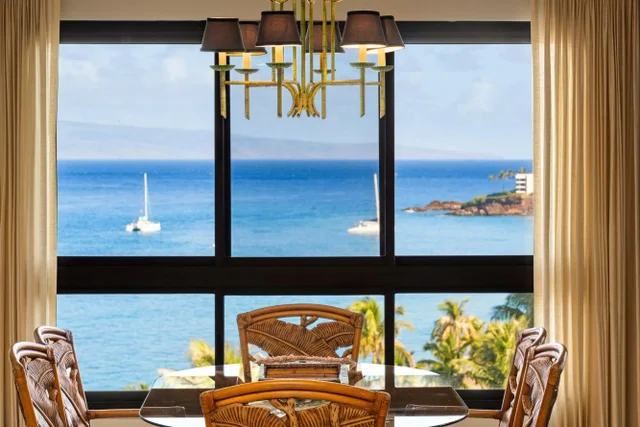 Listing Image for 50 Nohea Kai Dr 3-1103 4 of 50