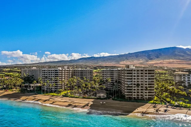 Listing Image for 50 Nohea Kai Dr 3-1103 41 of 50
