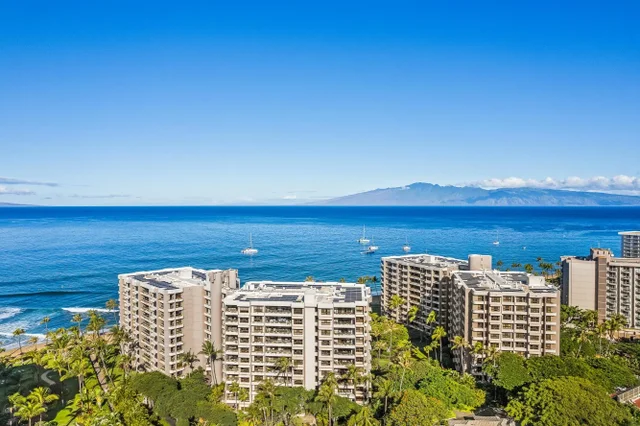 Listing Image for 50 Nohea Kai Dr 3-1103 42 of 50