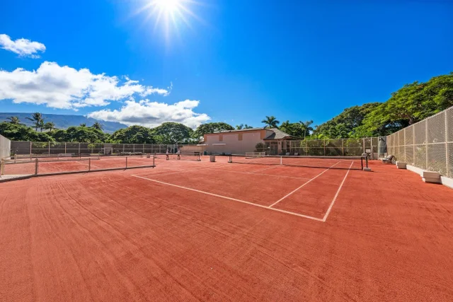 Listing Image for 50 Nohea Kai Dr 3-1103 50 of 50