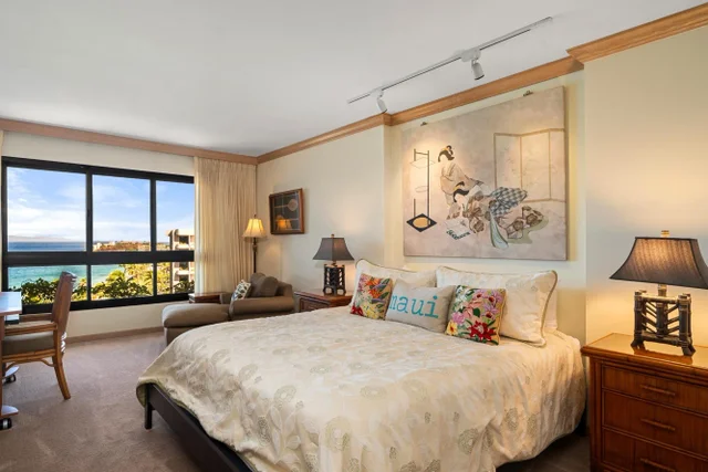 Listing Image for 50 Nohea Kai Dr 3-1103 7 of 50