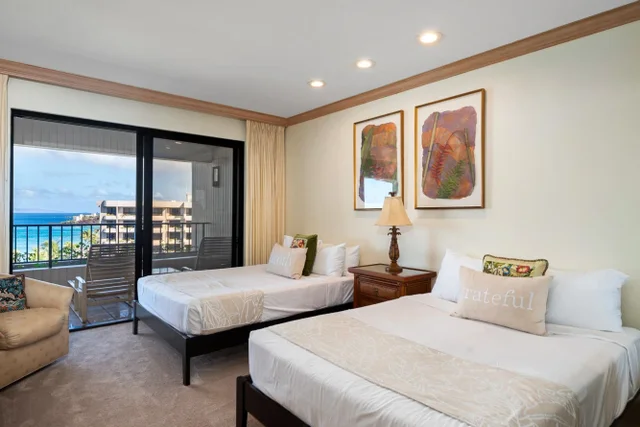 Listing Image for 50 Nohea Kai Dr 3-1103 8 of 50