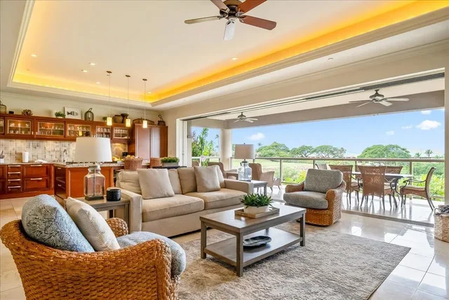 Listing Image for 21 Kiloa St O-4 1 of 50