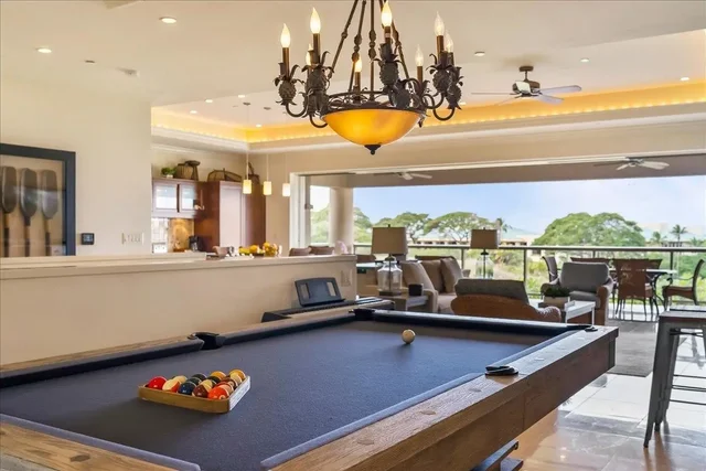 Listing Image for 21 Kiloa St O-4 10 of 50