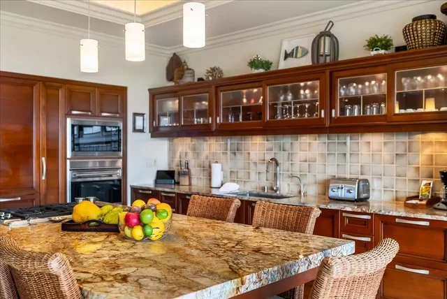 Listing Image for 21 Kiloa St O-4 11 of 50