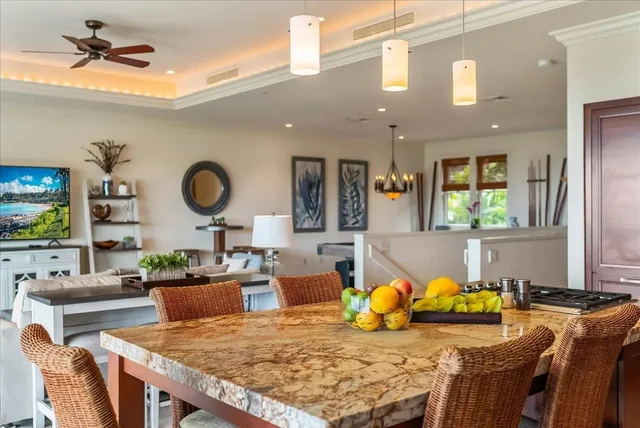 Listing Image for 21 Kiloa St O-4 12 of 50