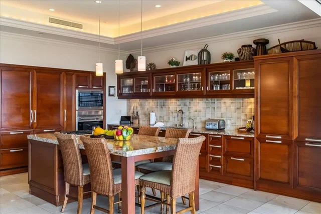 Listing Image for 21 Kiloa St O-4 13 of 50