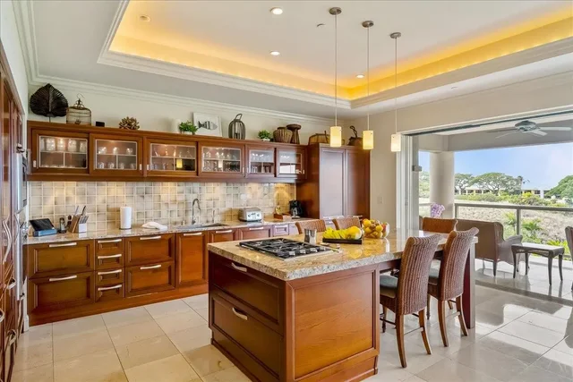 Listing Image for 21 Kiloa St O-4 14 of 50