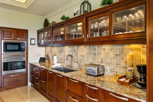 Listing Image for 21 Kiloa St O-4 15 of 50