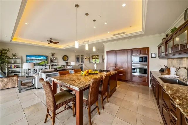 Listing Image for 21 Kiloa St O-4 16 of 50