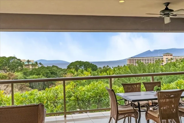 Listing Image for 21 Kiloa St O-4 17 of 50