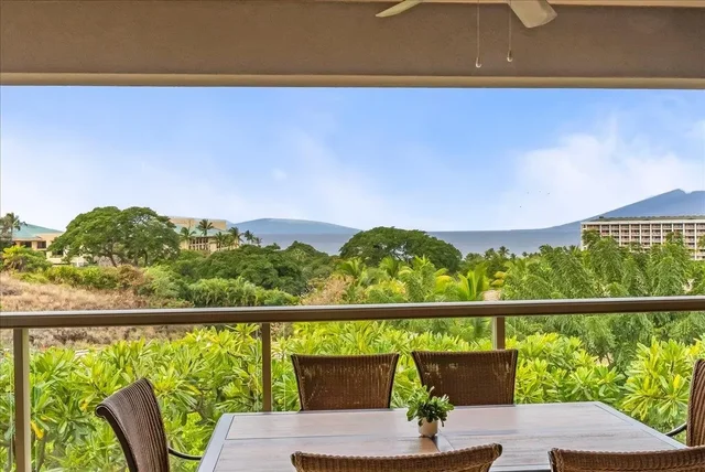 Listing Image for 21 Kiloa St O-4 18 of 50