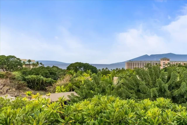 Listing Image for 21 Kiloa St O-4 19 of 50