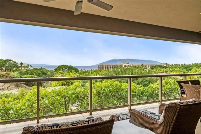 Listing Image for 21 Kiloa St O-4 20 of 50