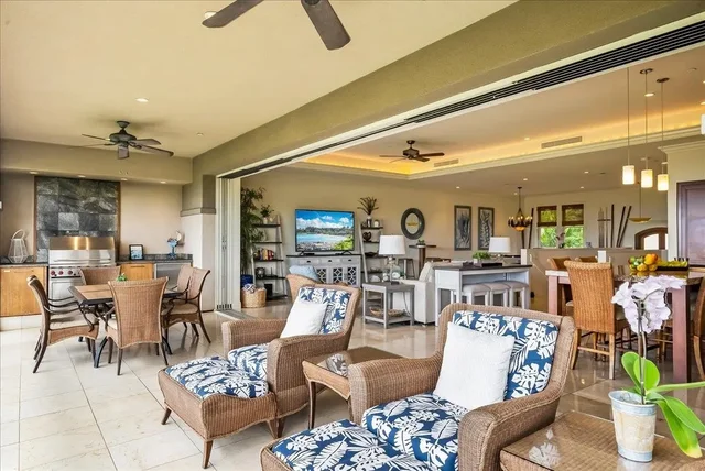 Listing Image for 21 Kiloa St O-4 23 of 50