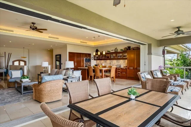 Listing Image for 21 Kiloa St O-4 24 of 50