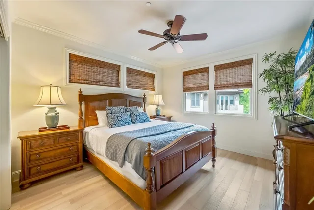 Listing Image for 21 Kiloa St O-4 25 of 50