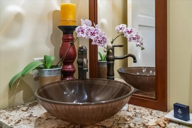 Listing Image for 21 Kiloa St O-4 27 of 50