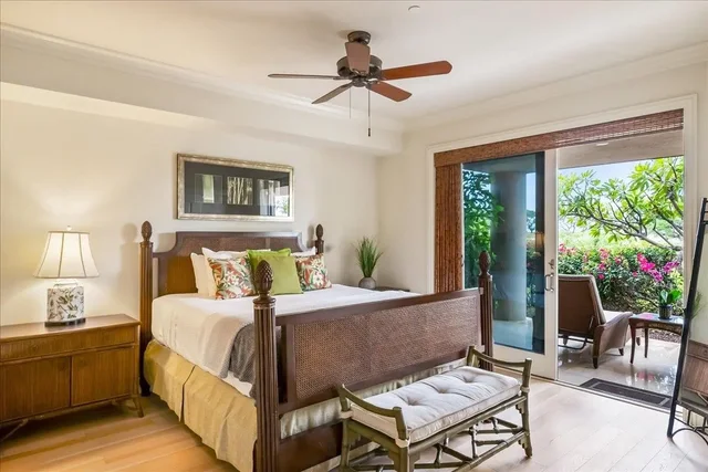 Listing Image for 21 Kiloa St O-4 28 of 50