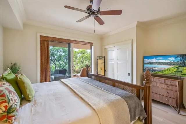 Listing Image for 21 Kiloa St O-4 29 of 50