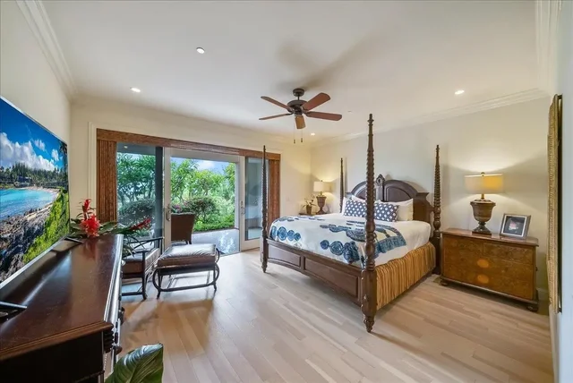 Listing Image for 21 Kiloa St O-4 34 of 50