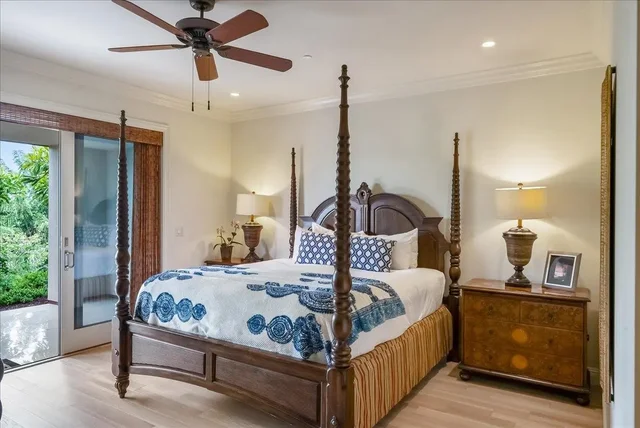 Listing Image for 21 Kiloa St O-4 35 of 50