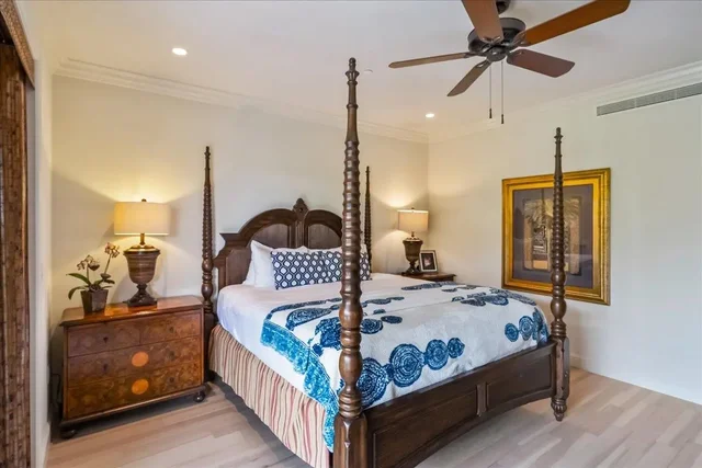 Listing Image for 21 Kiloa St O-4 36 of 50