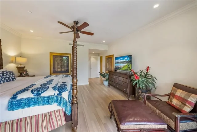 Listing Image for 21 Kiloa St O-4 37 of 50