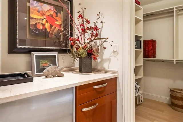 Listing Image for 21 Kiloa St O-4 38 of 50